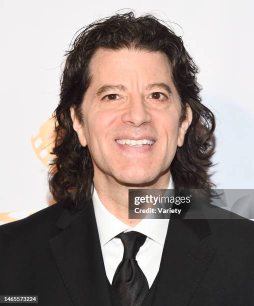 Mark Desimone Mark Desimone Photos and Premium High Res Pictures - Getty Images