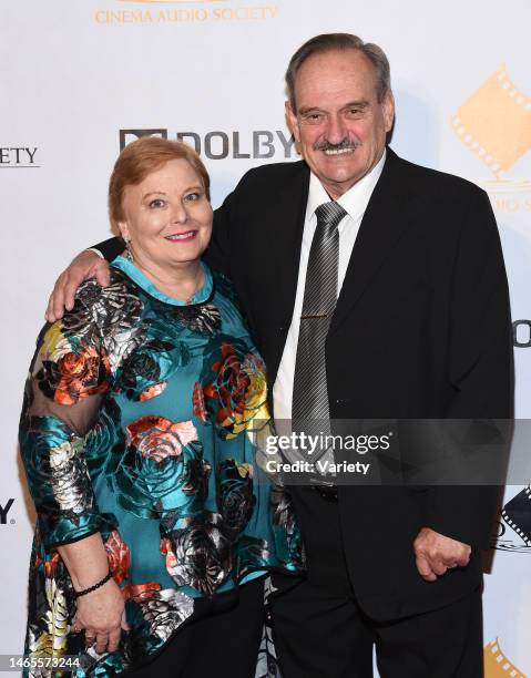 Anne Hocks Michael J Hicks Photos and Premium High Res Pictures - Getty Images