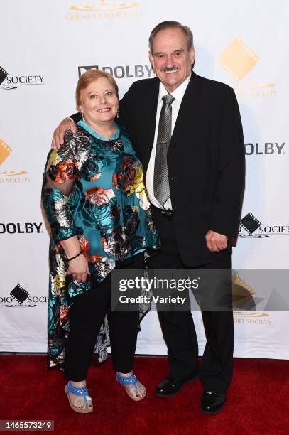 Anne Hocks 42 Michael J Hicks Stock Photos, High-Res Pictures, and Images - Getty ...