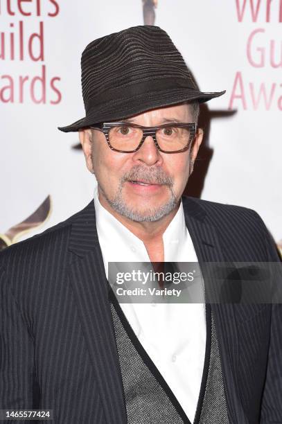 Alexander Barry Photos and Premium High Res Pictures Getty Images