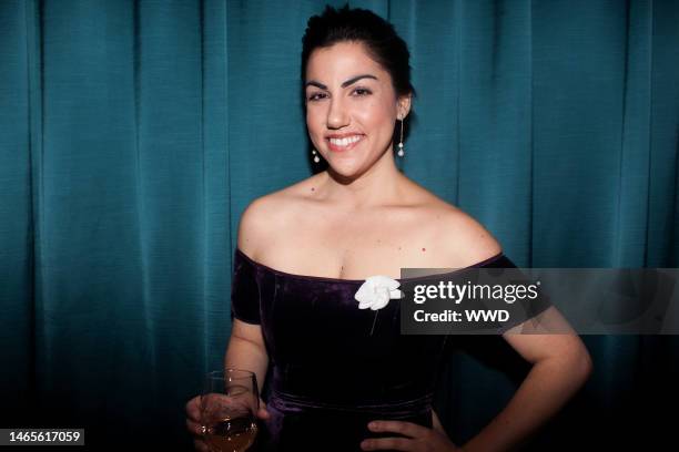Rayka Rayka Photos and Premium High Res Pictures - Getty Images