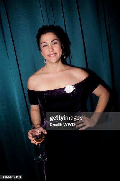 Rayka Rayka Photos and Premium High Res Pictures - Getty Images