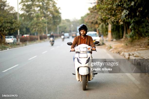 6,537 Indian Motorcycle Stock Photos, High-Res Pictures, and Images ...