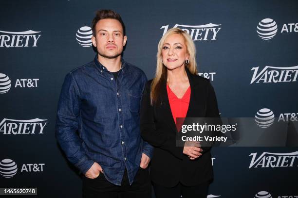 Joshua Rofe 89 Joshua Rofe Stock Photos, High-Res Pictures, and Images - Getty Images