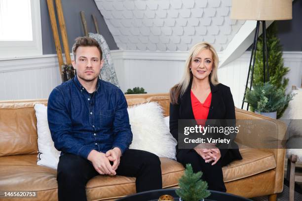 Joshua Rofe 47 Rofe Park Stock Photos, High-Res Pictures, and Images - Getty Images