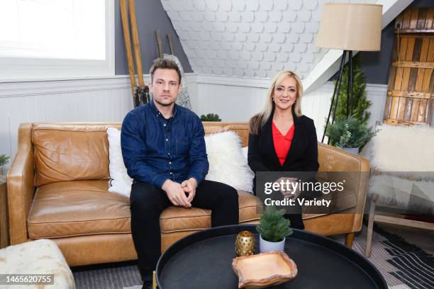 Joshua Rofe 65 Joshua Rofe Stock Photos, High-Res Pictures, and Images - Getty Images