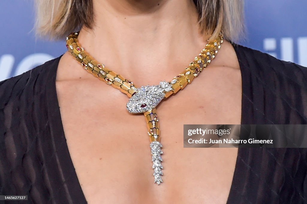 clara-lago-attends-the-red-carpet-at-the-goya-awards-2023-at-fibes-conference-and-exhibition.jpg