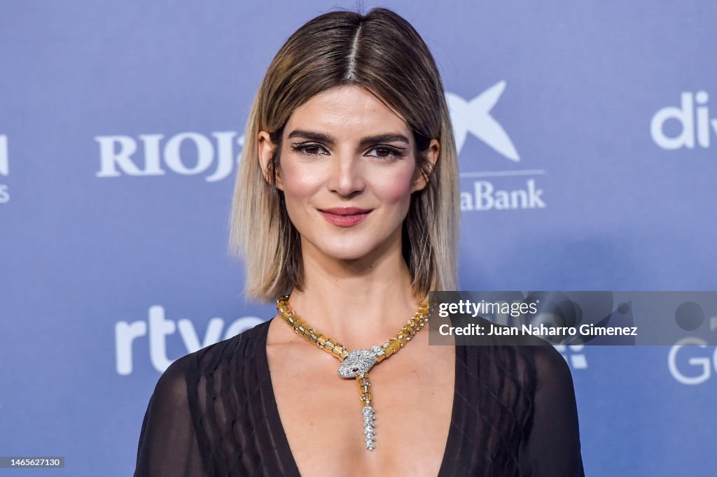 clara-lago-attends-the-red-carpet-at-the-goya-awards-2023-at-fibes-conference-and-exhibition.jpg