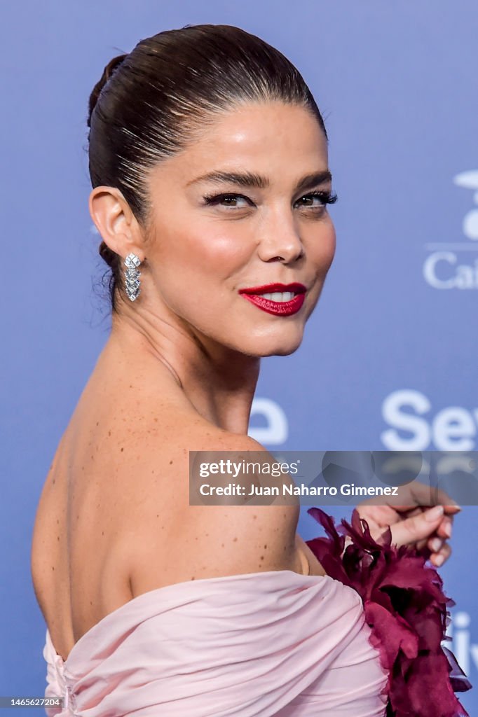 juana-acosta-attends-the-red-carpet-at-the-goya-awards-2023-at-fibes-conference-and-exhibition.jpg