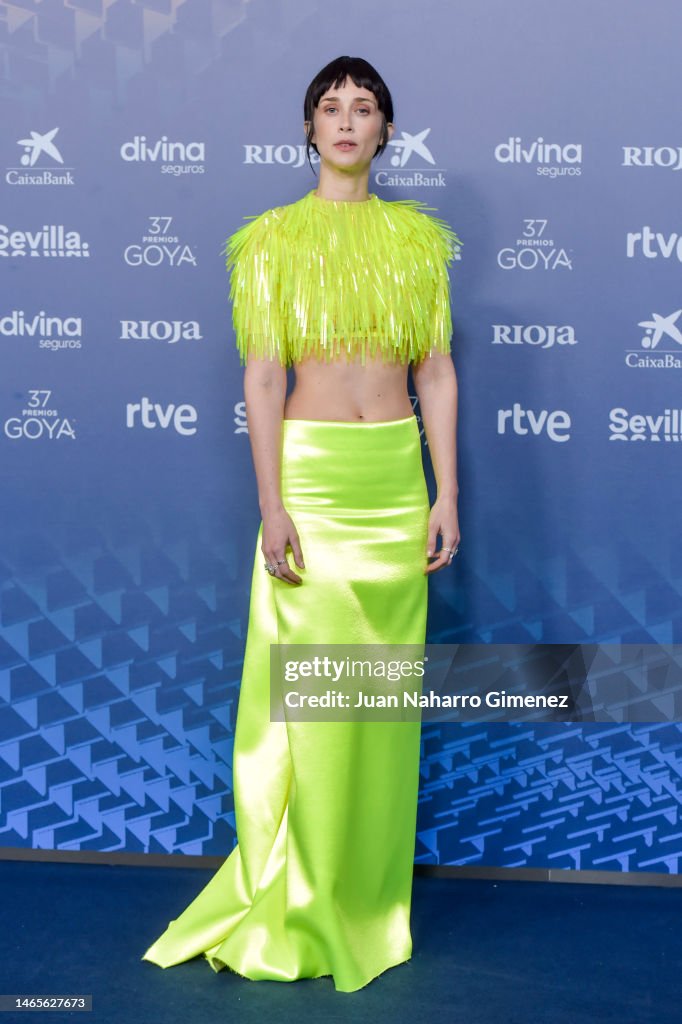 ingrid-garcia-jonsson-attends-the-red-carpet-at-the-goya-awards-2023-at-fibes-conference-and.jpg