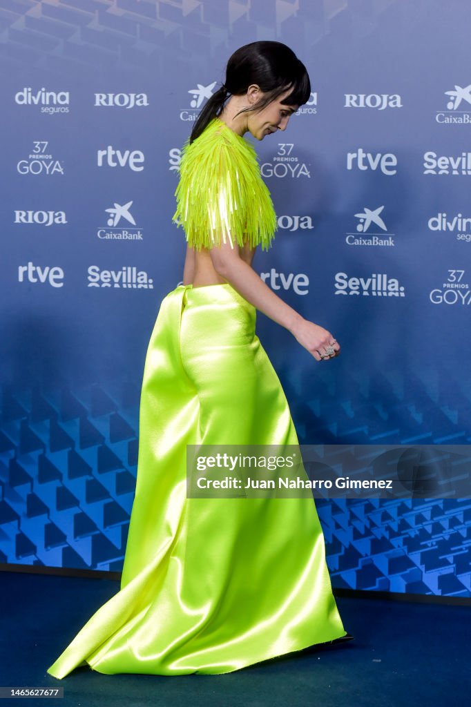 ingrid-garcia-jonsson-attends-the-red-carpet-at-the-goya-awards-2023-at-fibes-conference-and.jpg