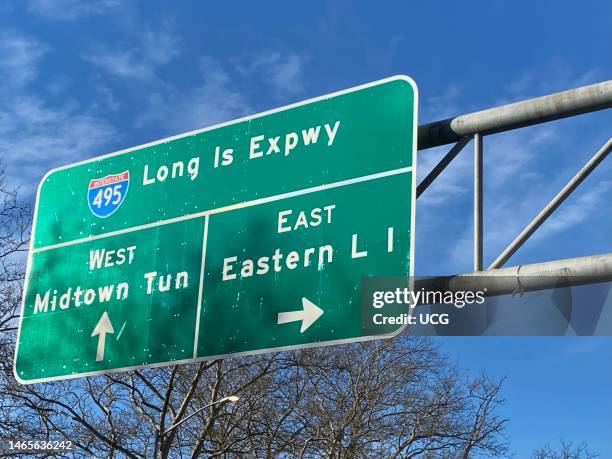 Interstate 495 Photos and Premium High Res Pictures - Getty Images