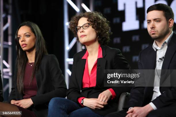 Caitlin Dickerson, Sabrina Tavernise and Brian M Rosenthal