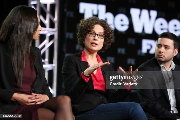 Caitlin Dickerson, Sabrina Tavernise and Brian M Rosenthal