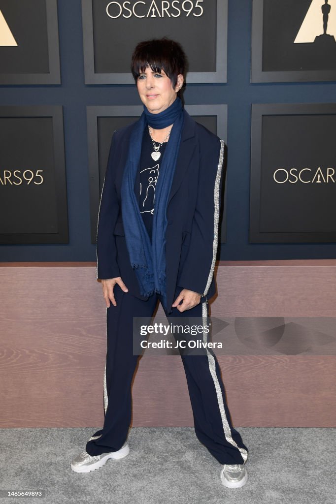 enter-caption-here-attends-the-95th-annual-oscars-nominees-luncheon-at-the-beverly-hilton.jpg