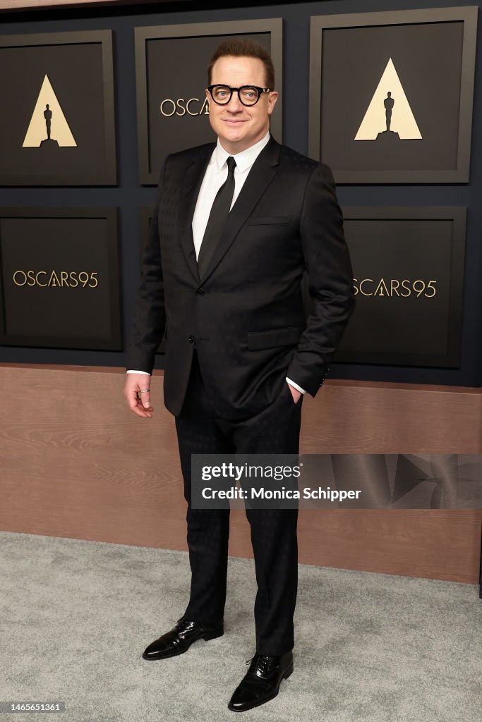 brendan-fraser-attends-the-95th-annual-oscars-nominees-luncheon-at-the-beverly-hilton-on.jpg