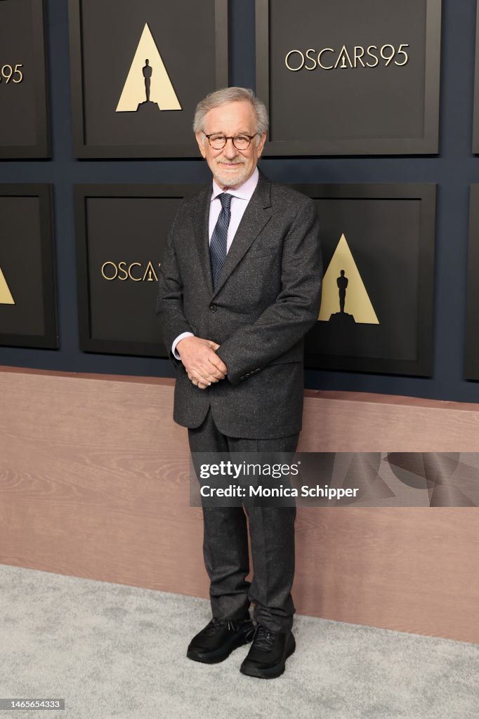 steven-spielberg-attends-the-95th-annual-oscars-nominees-luncheon-at-the-beverly-hilton-on.jpg