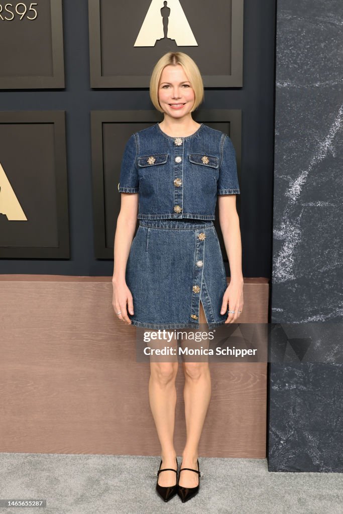 michelle-williams-attends-the-95th-annual-oscars-nominees-luncheon-at-the-beverly-hilton-on.jpg