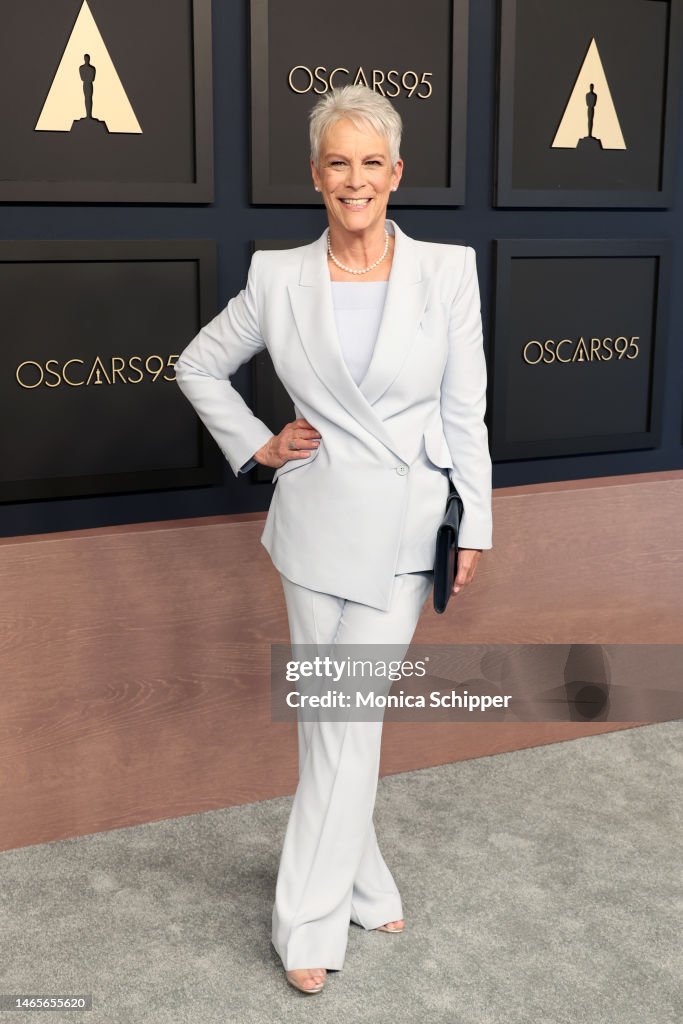 jamie-lee-curtis-attends-the-95th-annual-oscars-nominees-luncheon-at-the-beverly-hilton-on.jpg