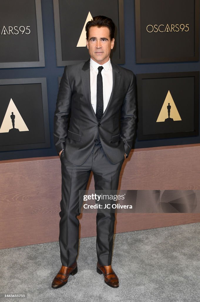 colin-farrell-attends-the-95th-annual-oscars-nominees-luncheon-at-the-beverly-hilton-on.jpg