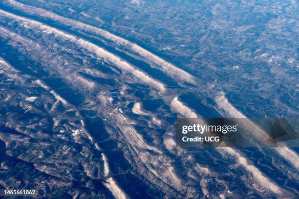 Hogback Ridge Imag 47 Hogback Mountain Stock Photos, High-Res Pictures, and Images - Getty ...