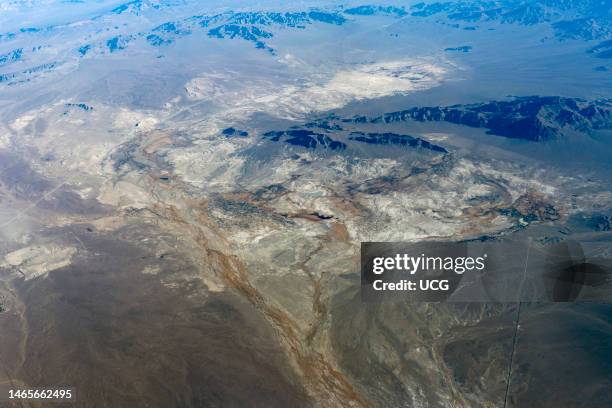 Ash Springs Nevada Photos and Premium High Res Pictures Getty Images