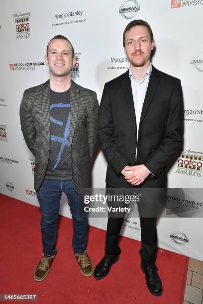 David Wachtel Photos and Premium High Res Pictures - Getty Images