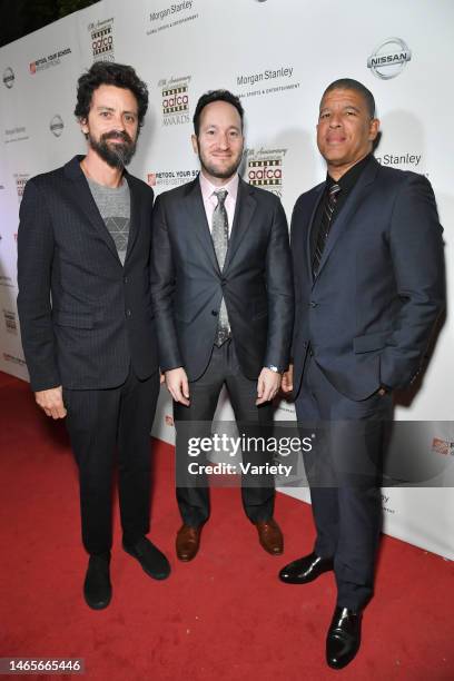 162 Robert Rothman Stock Photos, High-Res Pictures, and Images - Getty ...