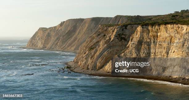 Uplifted Rocks 75 Uplifted Rock Stock Photos, High-Res Pictures, and Images - Getty Images