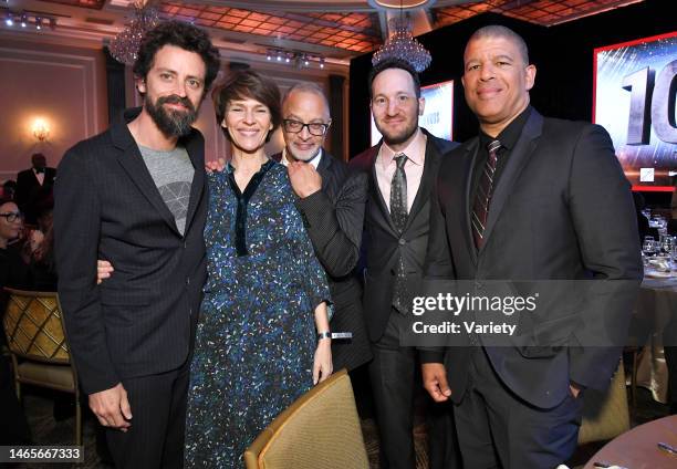 Rodney Rothman Robert Rothman Photos and Premium High Res Pictures - Getty Images