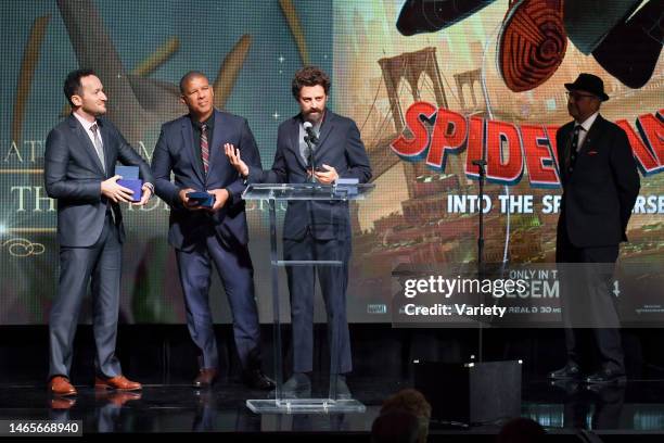 Robert Rothman Photos and Premium High Res Pictures - Getty Images