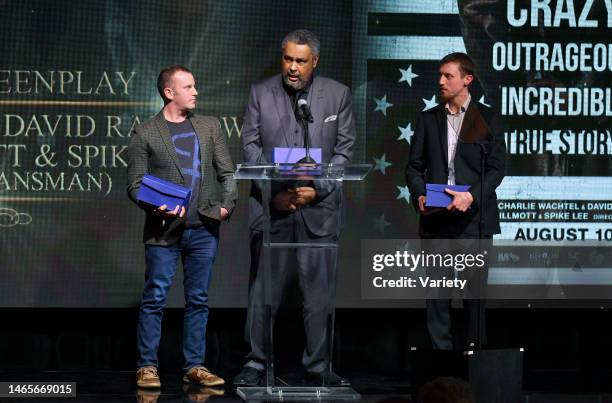 David Wachtel Photos and Premium High Res Pictures - Getty Images