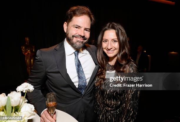 116 Craig Esposito Stock Photos, High-Res Pictures, and Images - Getty