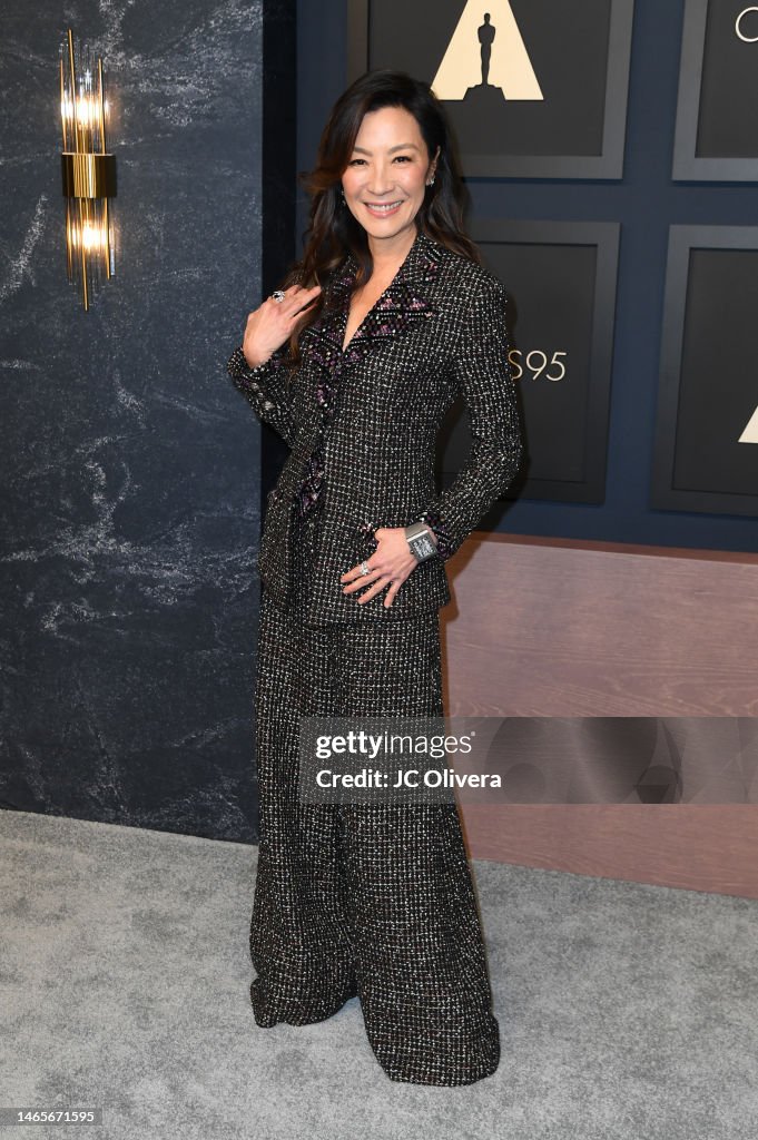 michelle-yeoh-attends-the-95th-annual-oscars-nominees-luncheon-at-the-beverly-hilton-on.jpg
