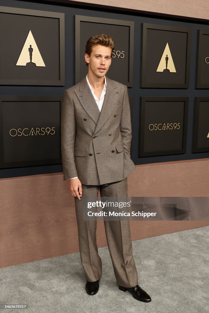austin-butler-attends-the-95th-annual-oscars-nominees-luncheon-at-the-beverly-hilton-on.jpg
