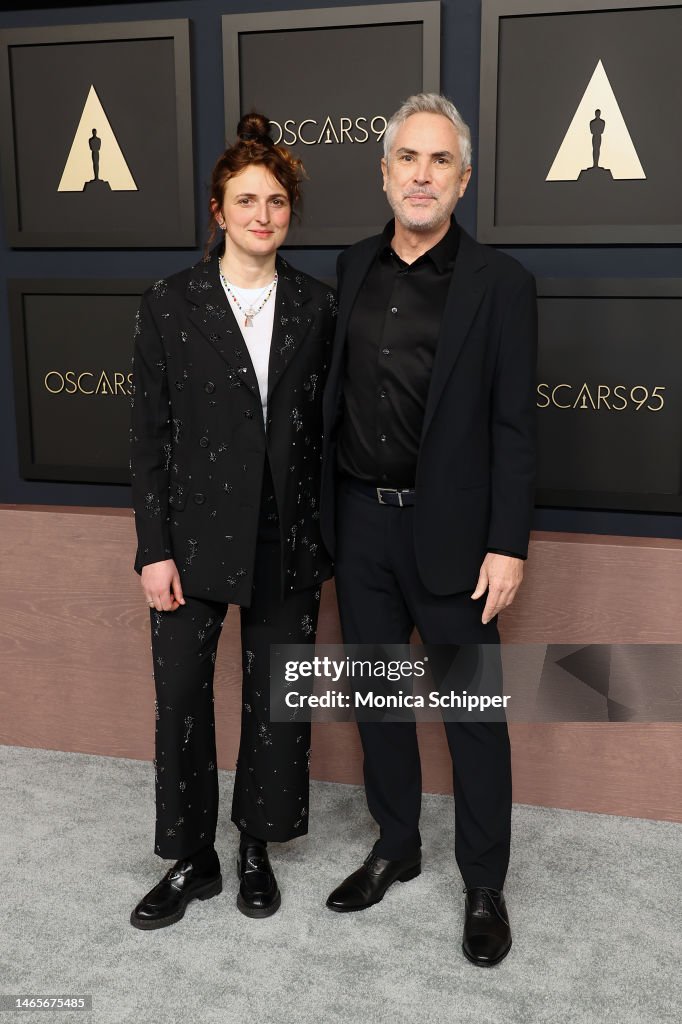 alice-rohrwacher-and-alfonso-cuar%C3%B3n-attend-the-95th-annual-oscars-nominees-luncheon-at-the.jpg