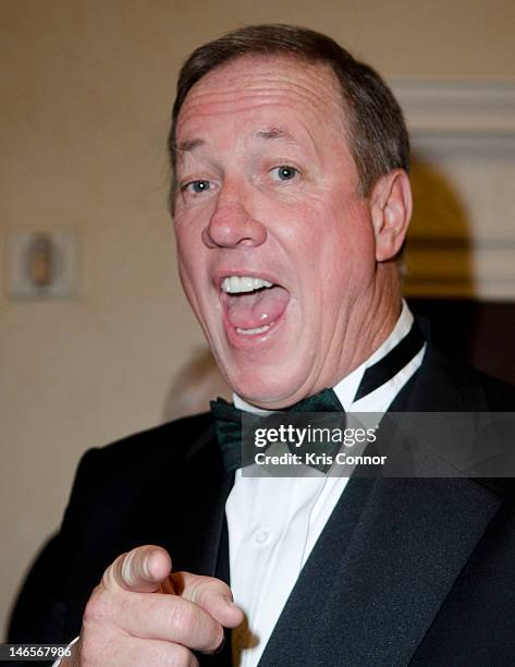 Sam Beard 40th Annual Jefferson Awards Photos and Premium High Res Pictures ...