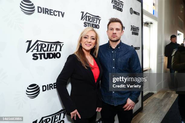 Jam Rofe Joshua Rofe Photos and Premium High Res Pictures - Getty Images