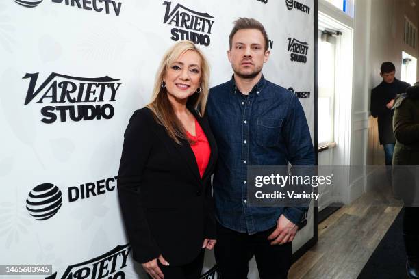 Joshua Rofe Joshua Rofe Photos and Premium High Res Pictures - Getty Images