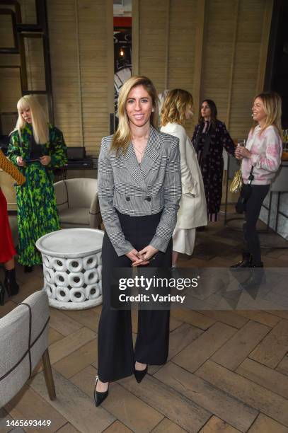 Ali Linsky Ali Lasky Photos and Premium High Res Pictures - Getty Images
