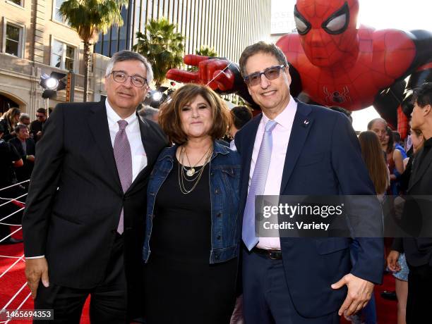 Tony Rothman Photos and Premium High Res Pictures - Getty Images