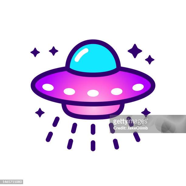 52 Purple Alien Cartoon High Res Illustrations - Getty Images