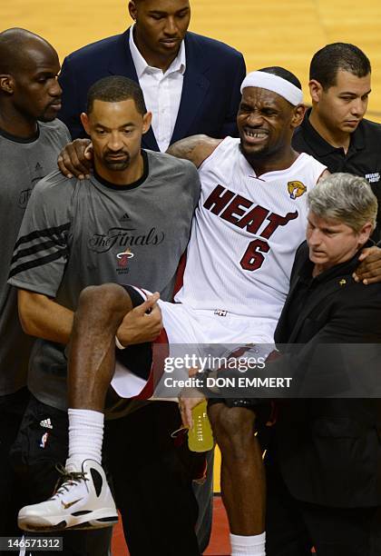 Lebron James Off Court Photos and Premium High Res Pictures Getty Images Lebron James Off Court Photos and Premium High Res Pictures Getty Images