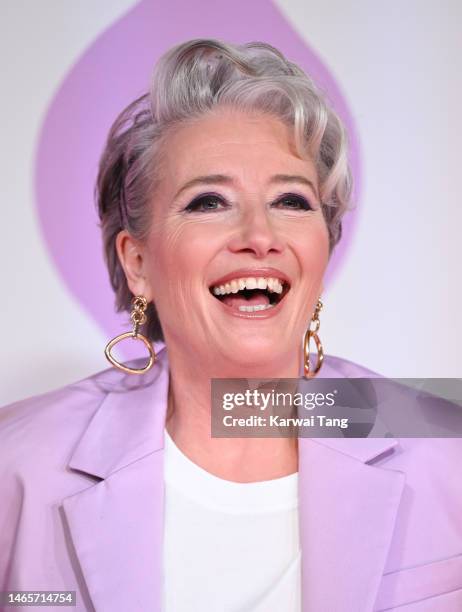 17,226 Emma Thompson Photos & High Res Pictures - Getty Images