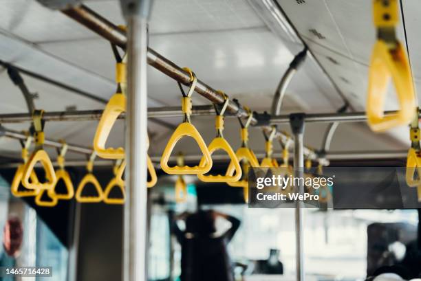 Bus Hand Rast 64 Hand Holding Bus Pole Stock Photos, High-Res Pictures, and Images ...