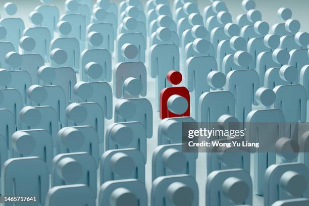 Recruitment Cartoon Photos and Premium High Res Pictures - Getty Images Recruitment Cartoon Photos and Premium High Res Pictures - Getty Images