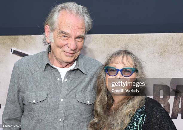 Leon Ripppy Leon Rippy Photos and Premium High Res Pictures - Getty Images
