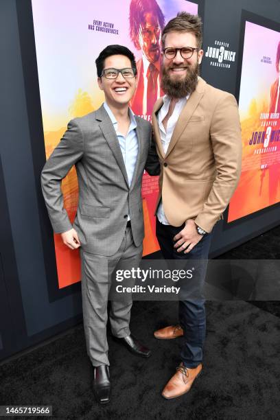 Doug Lee Photos and Premium High Res Pictures - Getty Images