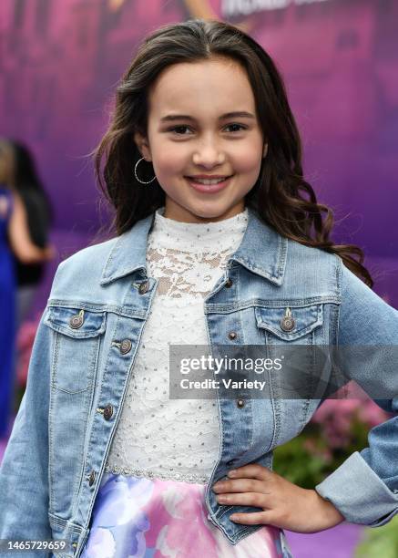 Kaylin Hayman Ramon Reed 230 Kaylin Hayman Fotos und hochauflösende Bilder - Getty Images