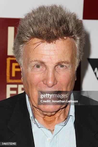 Steve Riwland 41 Jonathan Sugarman Photos & High Res Pictures - Getty Images